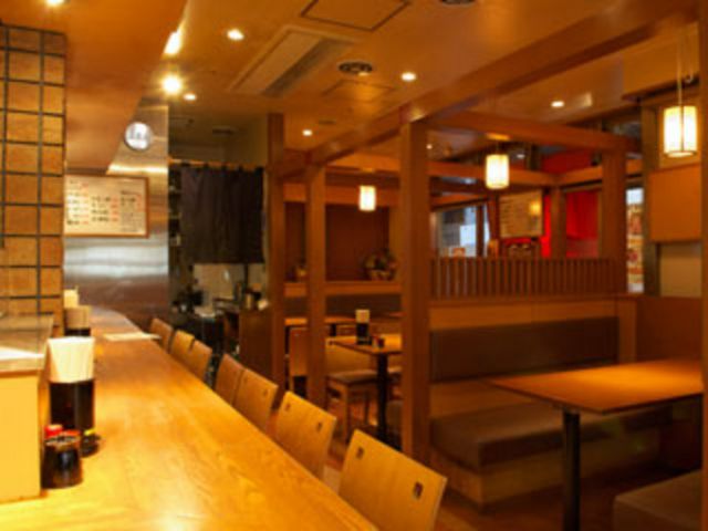 7 Restaurants in Sendai Where You Can Enjoy Authentic Japanese Cuisine