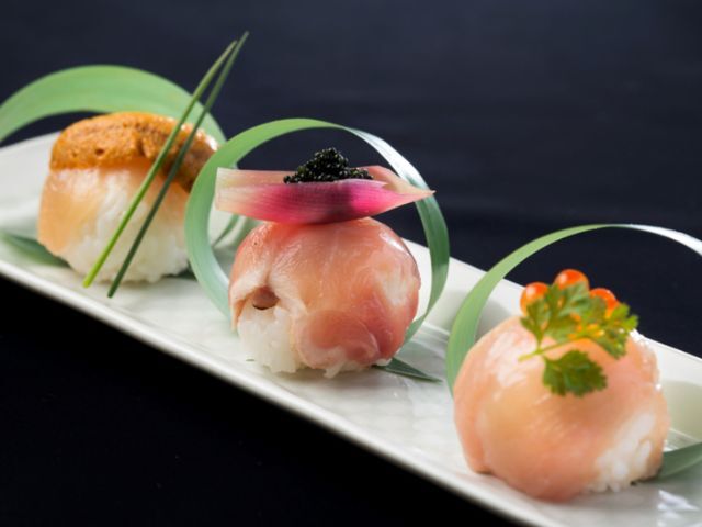 5 Restaurants in Fukuoka with Extra Hygiene Measures to Fight Coronavirus