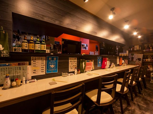 5 Izakayas in Hakodate, Hokkaido that boast the best ingredients