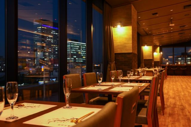 7 Restaurants in Sendai Where You Can Enjoy Authentic Japanese Cuisine