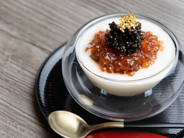7 Restaurants in Sendai Where You Can Enjoy Authentic Japanese Cuisine