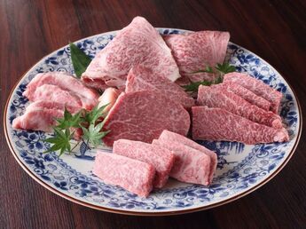 Best Kobe Beef Restaurants in Kyoto: Top 5 Picks