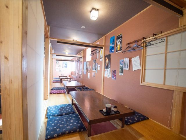 5 Izakayas in Hakodate, Hokkaido that boast the best ingredients