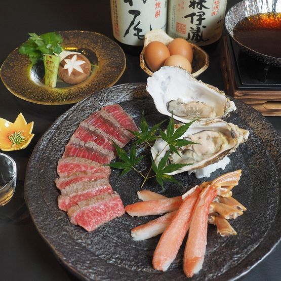 5 Restaurants in Hokkaido with Extra Hygiene Measures to Fight Coronavirus