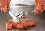 Recommended restaurants in Hiroshima that enhance special days such as birthdays and anniversaries.