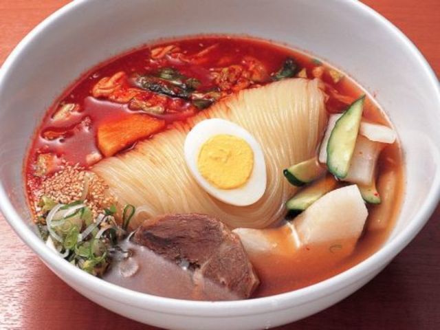 5 Restaurants in Hokkaido with Extra Hygiene Measures to Fight Coronavirus