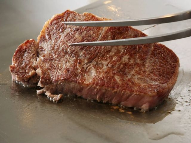 5 Restaurants in Kobe with Extra Hygiene Measures to Fight Coronavirus