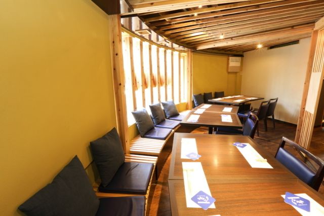 7 Restaurants in Sendai Where You Can Enjoy Authentic Japanese Cuisine