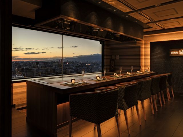 5 Restaurants in Osaka with Extra Hygiene Measures to Fight Coronavirus