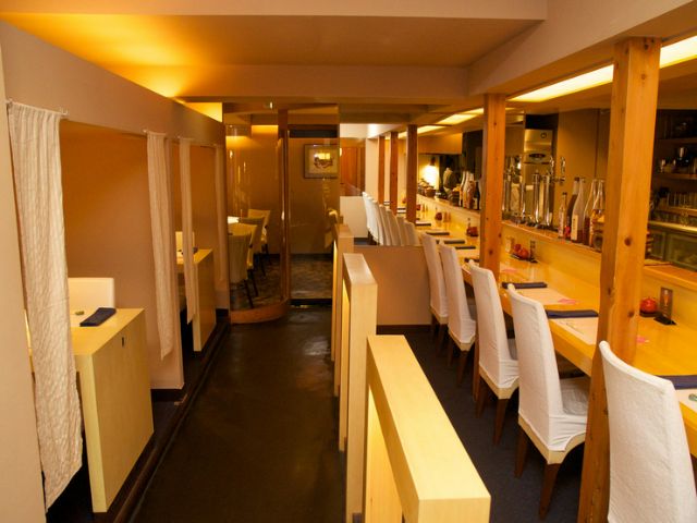 7 Restaurants in Sendai Where You Can Enjoy Authentic Japanese Cuisine