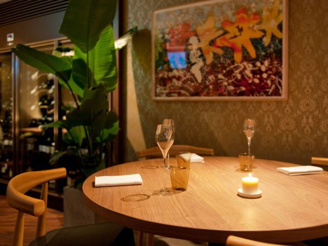 Announcement of Asia’s Best 50 Restaurants 2025! Nine restaurants from Tokyo have made it to the top 50.