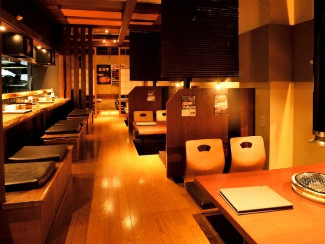 If visiting Nagoya Castle, here are five recommended restaurants to stop by, ranging from casual spots to luxurious establishments.