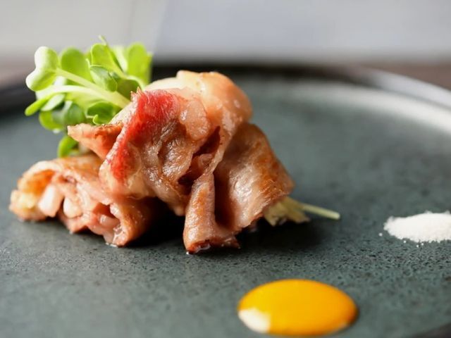 5 Restaurants in Kobe with Extra Hygiene Measures to Fight Coronavirus