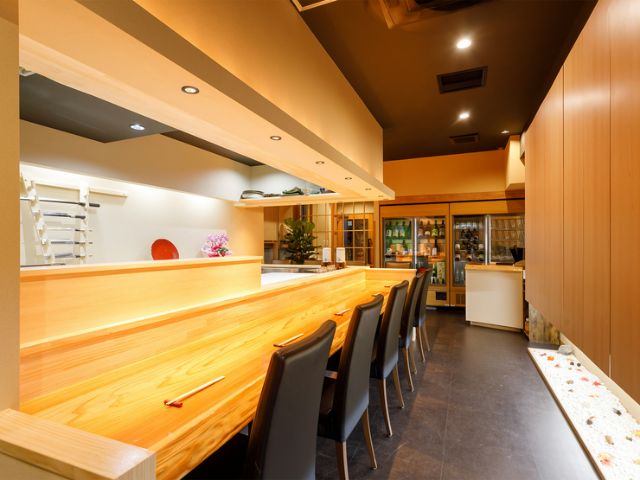 7 Restaurants in Sendai Where You Can Enjoy Authentic Japanese Cuisine