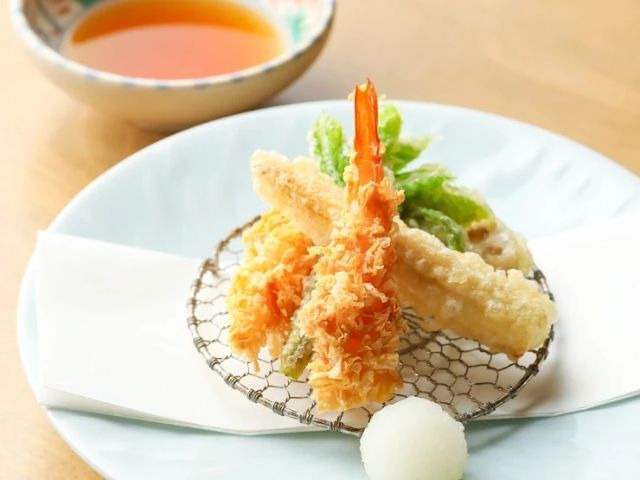 5 Restaurants in Kobe with Extra Hygiene Measures to Fight Coronavirus