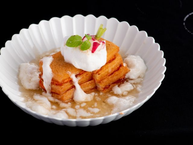 5 Restaurants in Fukuoka with Extra Hygiene Measures to Fight Coronavirus