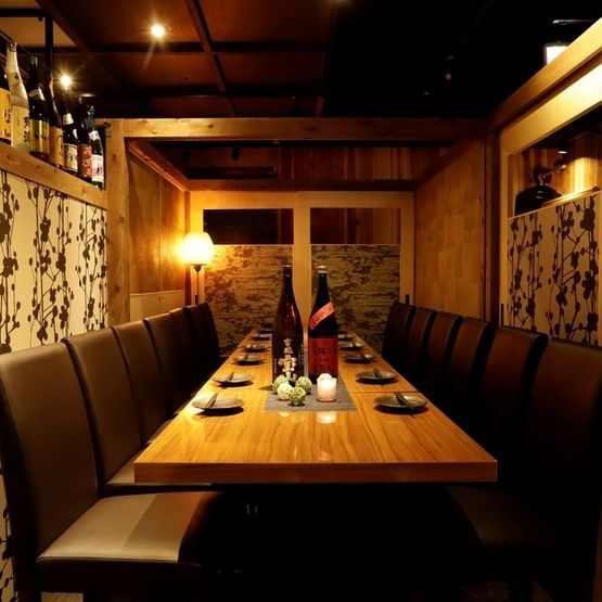 5 Restaurants in Osaka with Extra Hygiene Measures to Fight Coronavirus
