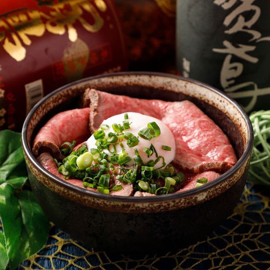 5 Restaurants in Osaka with Extra Hygiene Measures to Fight Coronavirus