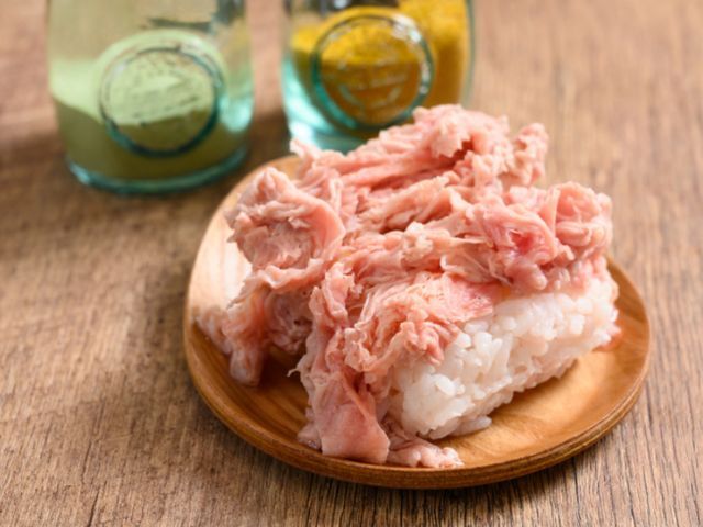 5 Restaurants in Hokkaido with Extra Hygiene Measures to Fight Coronavirus