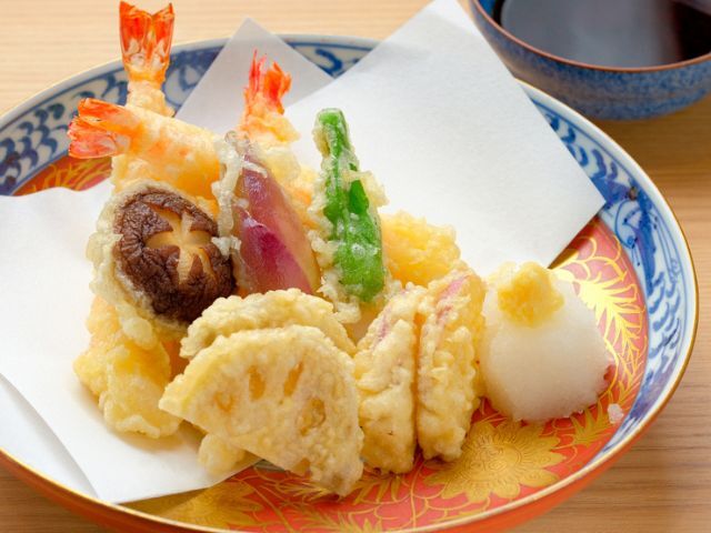 5 Restaurants in Osaka with Extra Hygiene Measures to Fight Coronavirus