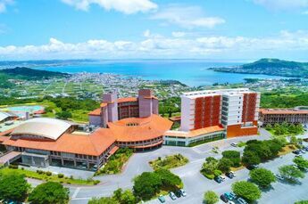 Top 3 Recommended Buffet Breakfasts to Enjoy in Okinawa - Popular Restaurants in Naha, Nanjo, and Yomitan