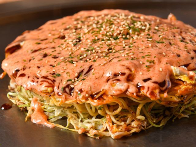 5 Restaurants in Hokkaido with Extra Hygiene Measures to Fight Coronavirus