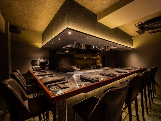From Modern Trends to Timeless Traditions - Your Ultimate Yakiniku Guide