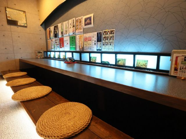 5 Izakayas in Hakodate, Hokkaido that boast the best ingredients