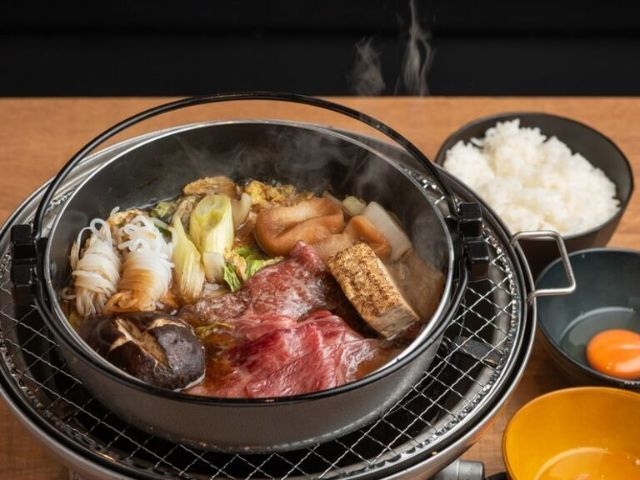 Yakiniku Shoten Urashimaya Kobe-Motomachi Branch (Motomachi)