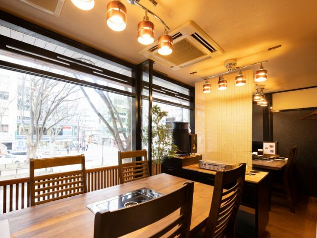 7 Restaurants in Sendai Where You Can Enjoy Authentic Japanese Cuisine