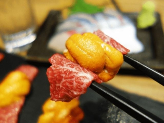 41. Otona no Kakurega AABAN