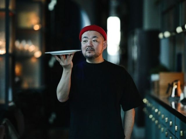 Announcement of Asia’s Best 50 Restaurants! Nine restaurants from Tokyo have made it to the top 50.