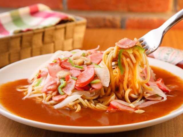 Drop by while returning from a walk around Nagoya Castle! 5 popular restaurants where guests can enjoy Nagoya's unique flavors / Nagoya