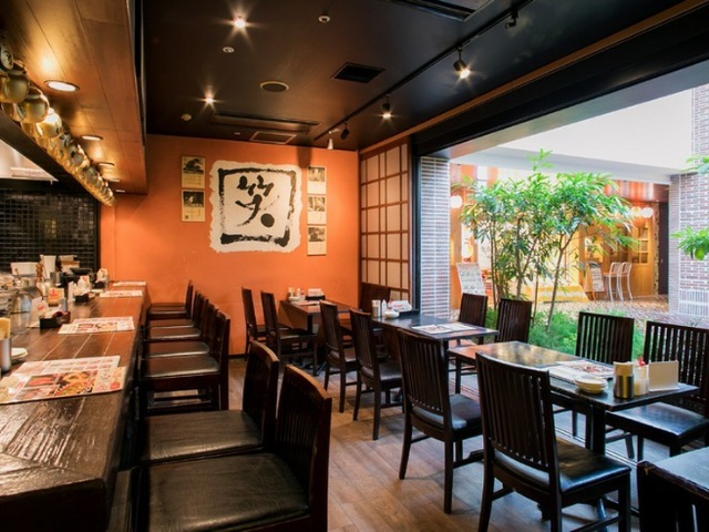 Melted deliciousness! 5 restaurants where you can enjoy plenty of cheese dishes / Fukuoka
