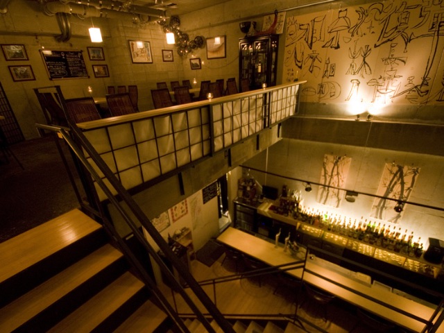 Melted deliciousness! 5 restaurants where you can enjoy plenty of cheese dishes / Fukuoka