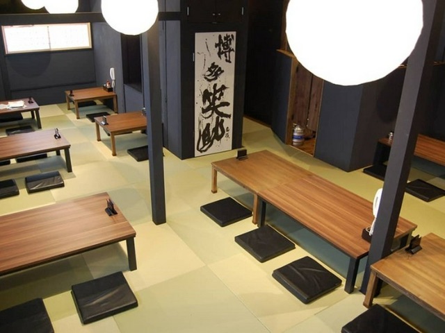Melted deliciousness! 5 restaurants where you can enjoy plenty of cheese dishes / Fukuoka
