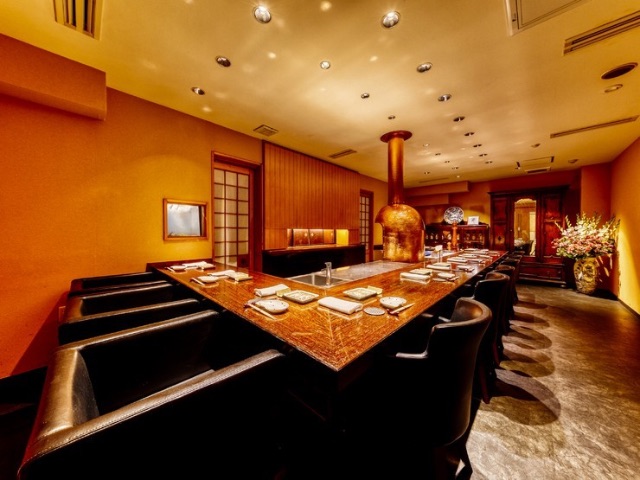 A perfect place for grownups to go on a date! 5 top-ranked deep-fried skewer restaurants with satisfying flavor and atmosphere / Osaka