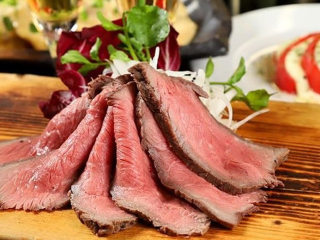 Perfect for banquets and eating out! 5 Izakaya Bars Near Stations and with Private Rooms / Shinjuku, Tokyo