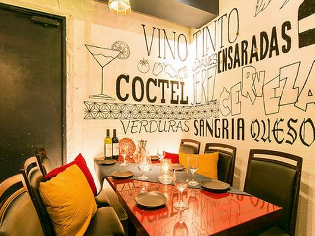 Perfect for banquets and eating out! 5 Izakaya Bars Near Stations and with Private Rooms / Shinjuku, Tokyo