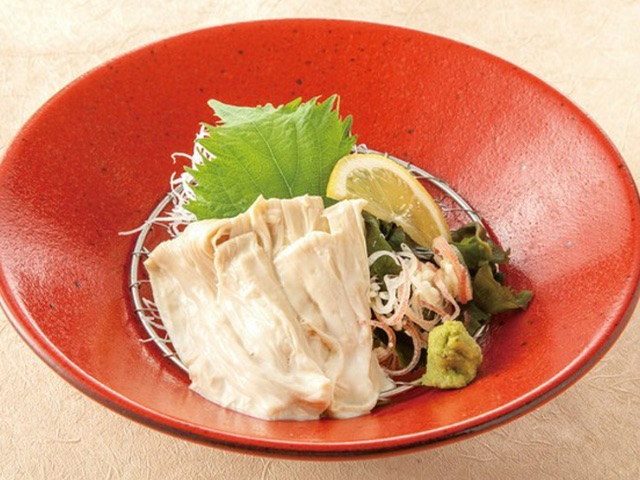 Perfect for banquets and eating out! 5 Izakaya Bars Near Stations and with Private Rooms / Shinjuku, Tokyo