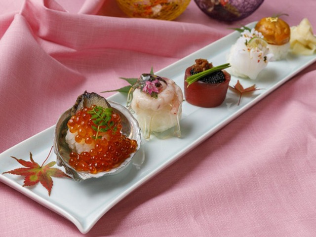 Perfect for banquets and eating out! 5 Izakaya Bars Near Stations and with Private Rooms / Shinjuku, Tokyo