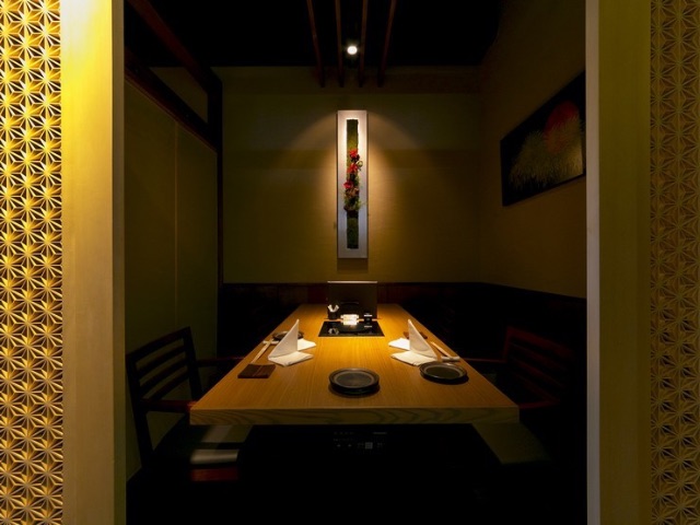 5 restaurants where guests can enjoy a rich variety of hotpot cuisine in winter / Osaka