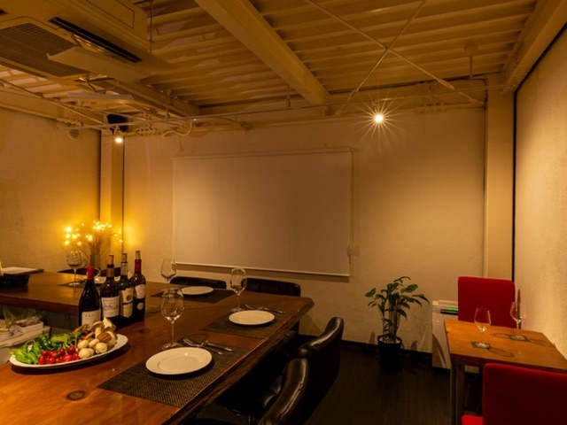 A winter feast! 5 restaurants with delicious warm stewed dishes / Osaka