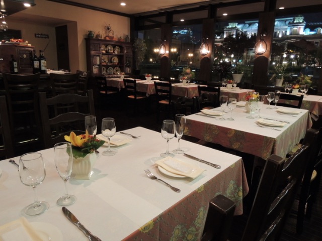 A winter feast! 5 restaurants with delicious warm stewed dishes / Osaka