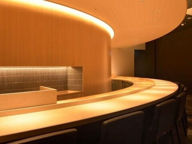 The handiwork of artisans shines through in this food! 5 restaurants that let guests enjoy better than average sushi at counter tables / Nagoya