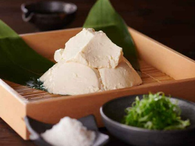 Make dates more exciting! 5 restaurants for gazing at beautiful night scenery / Yokohama
