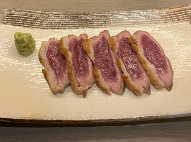 For cold winters. 5 recommended soba noodle and drinking restaurants, where guests can drink to their heart’s content and finish things off with soba / Hitosara Editorial Department Recommended Restau
