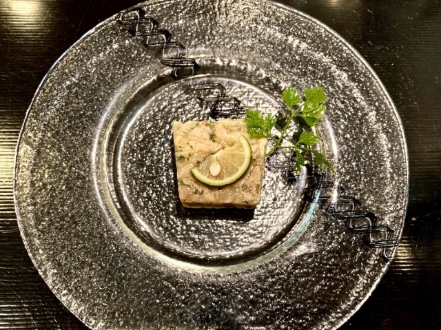For cold winters. 5 recommended soba noodle and drinking restaurants, where guests can drink to their heart’s content and finish things off with soba / Hitosara Editorial Department Recommended Restaurants