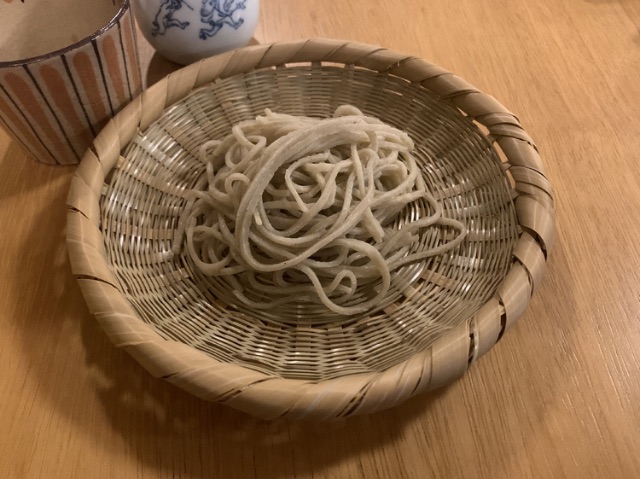For cold winters. 5 recommended soba noodle and drinking restaurants, where guests can drink to their heart’s content and finish things off with soba / Hitosara Editorial Department Recommended Restau