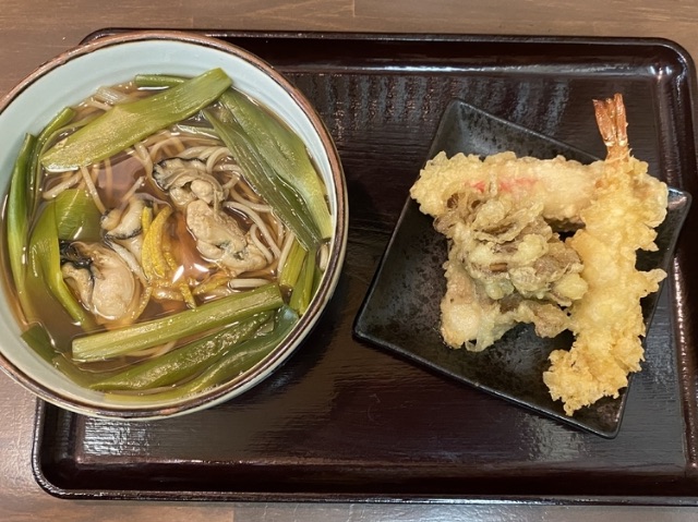 For cold winters. 5 recommended soba noodle and drinking restaurants, where guests can drink to their heart’s content and finish things off with soba / Hitosara Editorial Department Recommended Restau